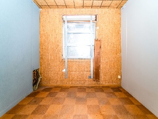 Casa en Cr Alicante Partido de Puente Tocinos, Pago de Zarandona, Murcia 7