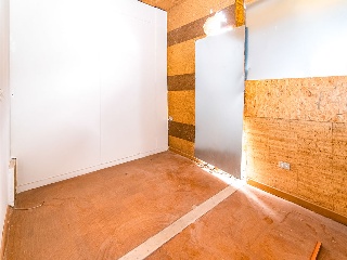 Casa en Cr Alicante Partido de Puente Tocinos, Pago de Zarandona, Murcia 8