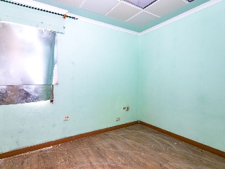 Casa en Cr Alicante Partido de Puente Tocinos, Pago de Zarandona, Murcia 9