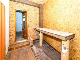 Casa en Cr Alicante Partido de Puente Tocinos, Pago de Zarandona, Murcia 11