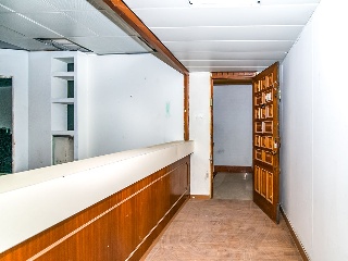 Casa en Cr Alicante Partido de Puente Tocinos, Pago de Zarandona, Murcia 12