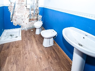 Casa en Cr Alicante Partido de Puente Tocinos, Pago de Zarandona, Murcia 13