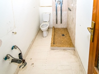 Casa en Cr Alicante Partido de Puente Tocinos, Pago de Zarandona, Murcia 14