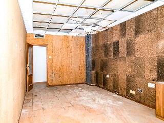 Casa en Cr Alicante Partido de Puente Tocinos, Pago de Zarandona, Murcia 15