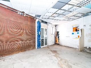 Casa en Cr Alicante Partido de Puente Tocinos, Pago de Zarandona, Murcia 17