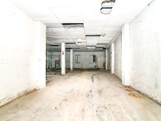 Casa en Cr Alicante Partido de Puente Tocinos, Pago de Zarandona, Murcia 18