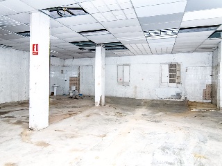 Casa en Cr Alicante Partido de Puente Tocinos, Pago de Zarandona, Murcia 19