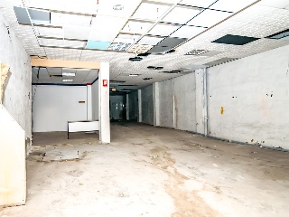 Casa en Cr Alicante Partido de Puente Tocinos, Pago de Zarandona, Murcia 20