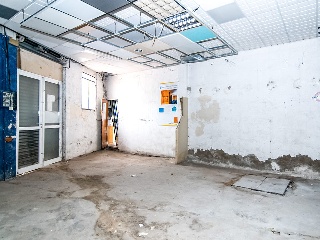 Casa en Cr Alicante Partido de Puente Tocinos, Pago de Zarandona, Murcia 22