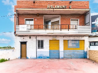 Casa en Cr Alicante Partido de Puente Tocinos, Pago de Zarandona, Murcia 27