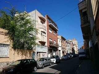 Otros en venta en Terrassa de 540  m²