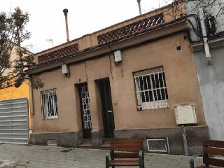 Pisos banco Sant Feliu de Llobregat