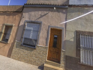 Pisos banco Cartagena