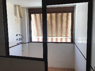 Unifamiliar en venta en Guardia De Jaén de 335  m²