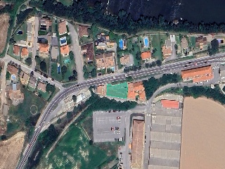 Otros en venta en Manlleu de 811  m²