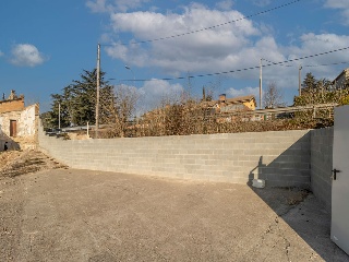 Suelo urbano en Av Vía Ausetania 5