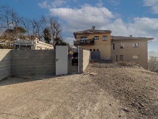 Suelo urbano en Av Vía Ausetania 13