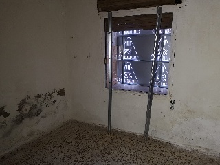 Casa Adosada en C/ San Luis 10