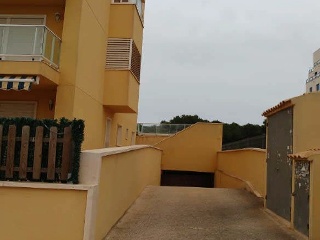 Garaje en venta en Guardamar Del Segura de 11  m²