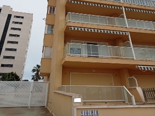 Plazas de garaje en Av Del Puerto - Guardamar del Segura - Alicante 2