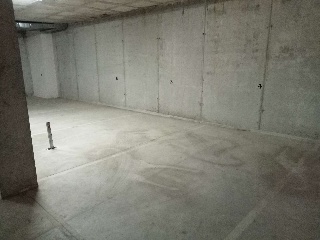 Plazas de garaje en Av Del Puerto - Guardamar del Segura - Alicante 3