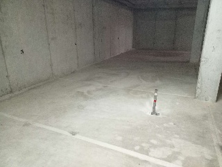 Plazas de garaje en Av Del Puerto - Guardamar del Segura - Alicante 4