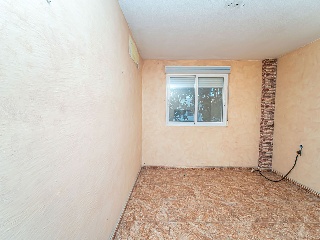 Vivienda en C/ Victoria Navarro Hellín - Zarandona - Murcia 2