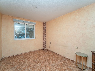 Vivienda en C/ Victoria Navarro Hellín - Zarandona - Murcia 3