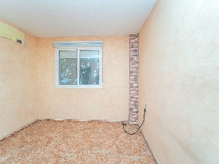 Vivienda en C/ Victoria Navarro Hellín - Zarandona - Murcia 4