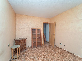 Vivienda en C/ Victoria Navarro Hellín - Zarandona - Murcia 5