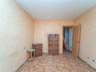 Vivienda en C/ Victoria Navarro Hellín - Zarandona - Murcia 6