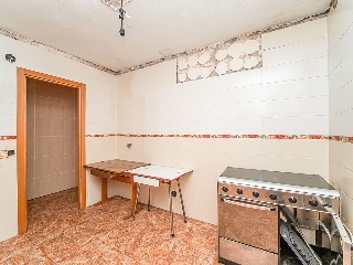Vivienda en C/ Victoria Navarro Hellín - Zarandona - Murcia 7