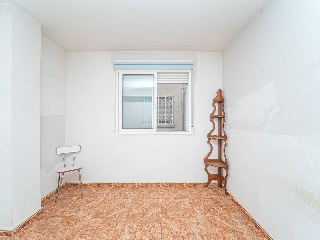 Vivienda en C/ Victoria Navarro Hellín - Zarandona - Murcia 10