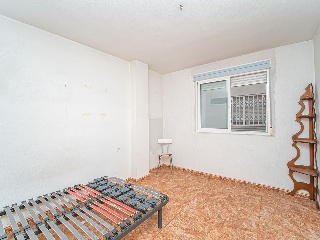 Vivienda en C/ Victoria Navarro Hellín - Zarandona - Murcia 11