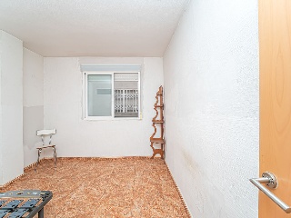 Vivienda en C/ Victoria Navarro Hellín - Zarandona - Murcia 12