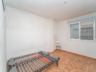 Vivienda en C/ Victoria Navarro Hellín - Zarandona - Murcia 13