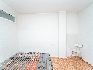 Vivienda en C/ Victoria Navarro Hellín - Zarandona - Murcia 14