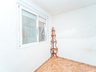 Vivienda en C/ Victoria Navarro Hellín - Zarandona - Murcia 15