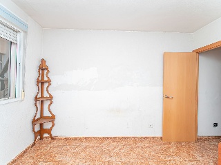 Vivienda en C/ Victoria Navarro Hellín - Zarandona - Murcia 16