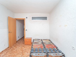 Vivienda en C/ Victoria Navarro Hellín - Zarandona - Murcia 17