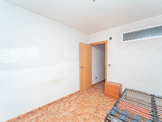 Vivienda en C/ Victoria Navarro Hellín - Zarandona - Murcia 18