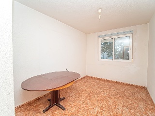 Vivienda en C/ Victoria Navarro Hellín - Zarandona - Murcia 19