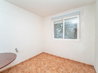 Vivienda en C/ Victoria Navarro Hellín - Zarandona - Murcia 20