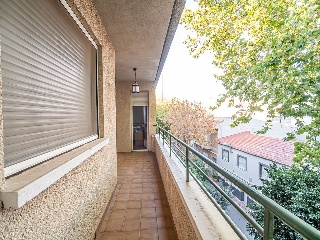 Vivienda en C/ Victoria Navarro Hellín - Zarandona - Murcia 24