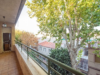 Vivienda en C/ Victoria Navarro Hellín - Zarandona - Murcia 25