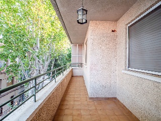 Vivienda en C/ Victoria Navarro Hellín - Zarandona - Murcia 26