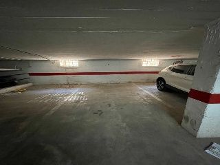 Vivienda en C/ Victoria Navarro Hellín - Zarandona - Murcia 27