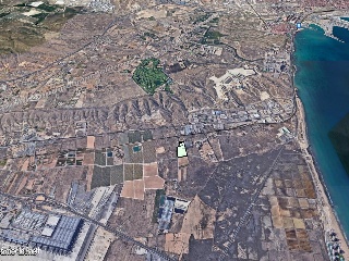 Otros en venta en Elche de 26780  m²