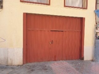 Local en venta en Alicante de 136  m²