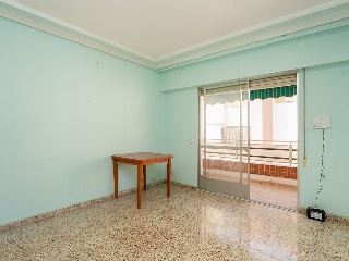 Piso en C/ Navarra - Murcia - 3